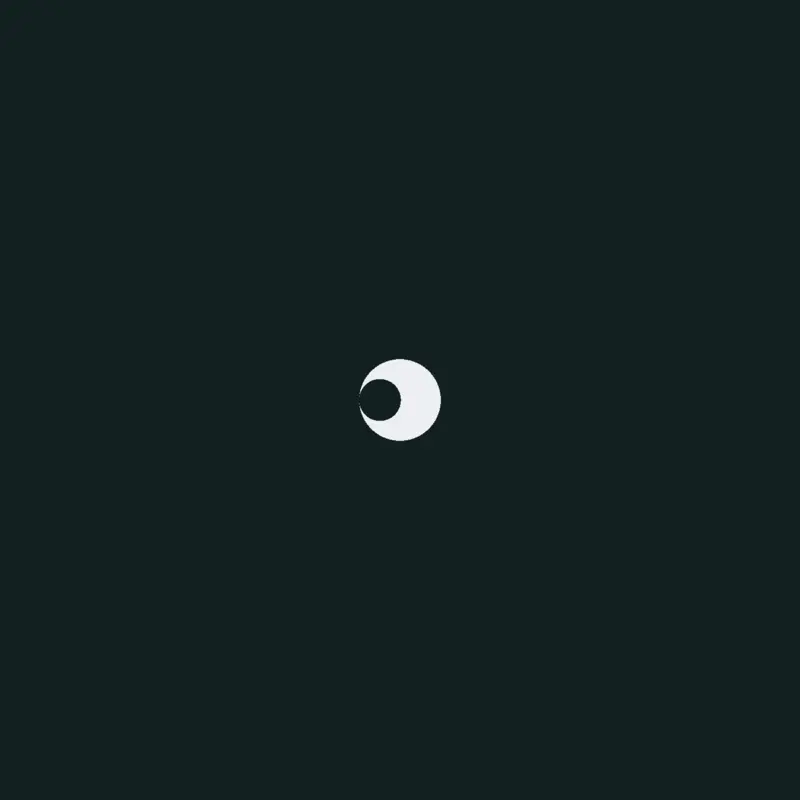 Game by @Renoxin-games_Official