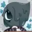 BlotTheInkBlot avatar