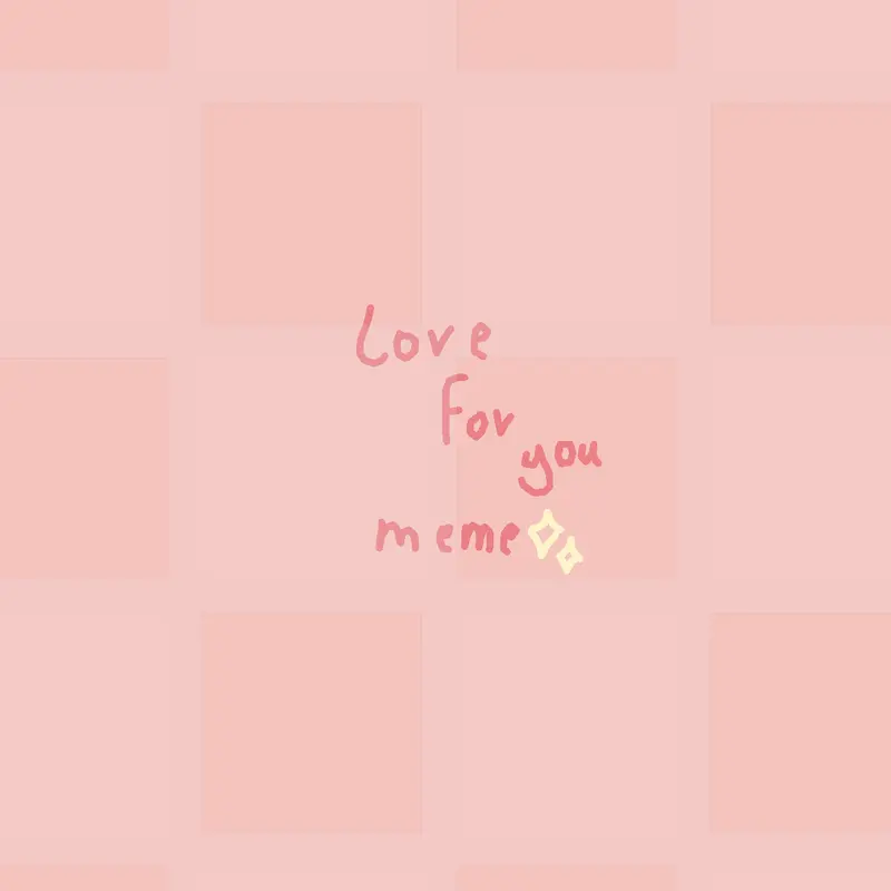 Game by @sillyheartmi