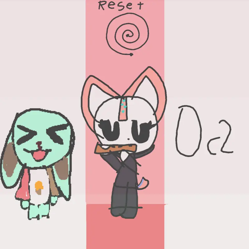 Game by @lily_the_duck