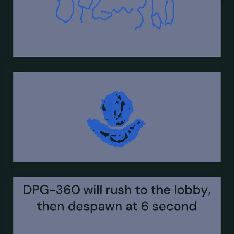 Game by @xdgdoy