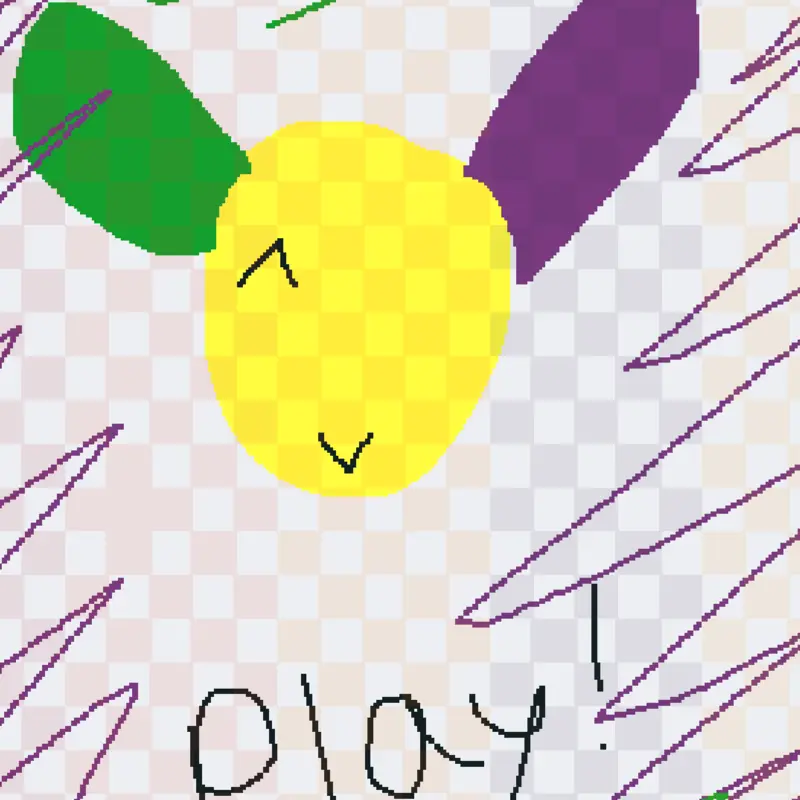 Game by @christy12
