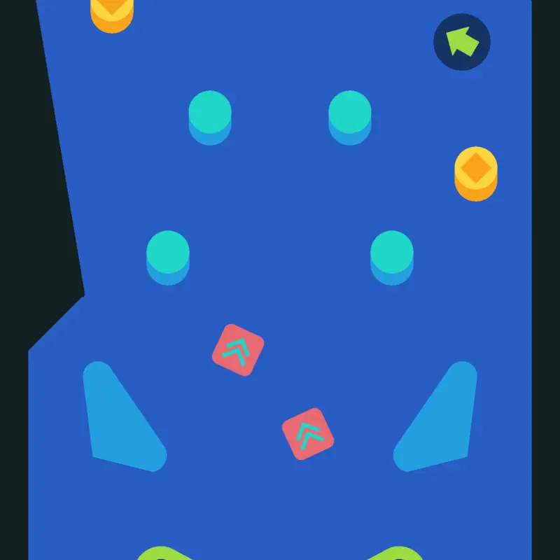 Game by @HazimGames