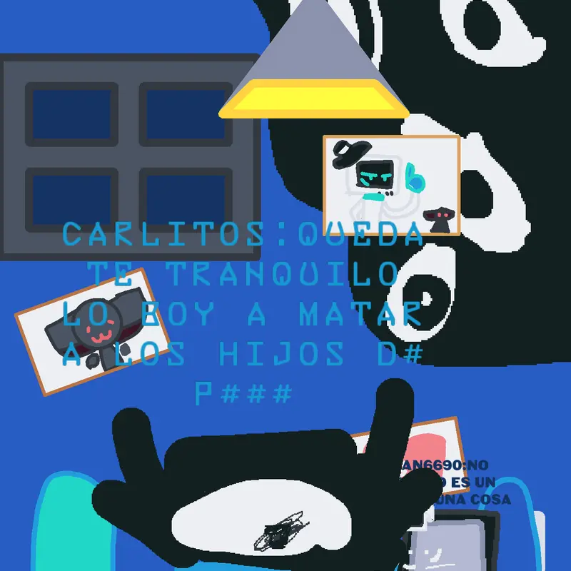 Game by @Tvman_6690