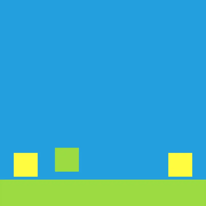 Game by @usergemer