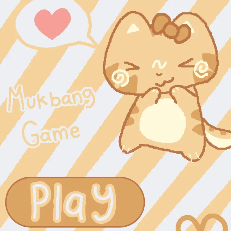 Game by @447654