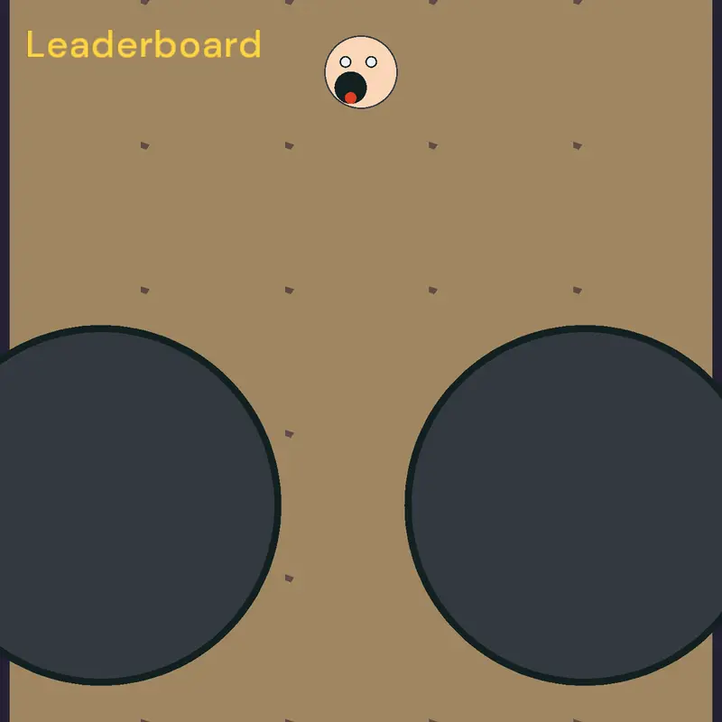Game by @Gerfunk32