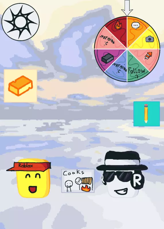 Game by @_-007n7-_