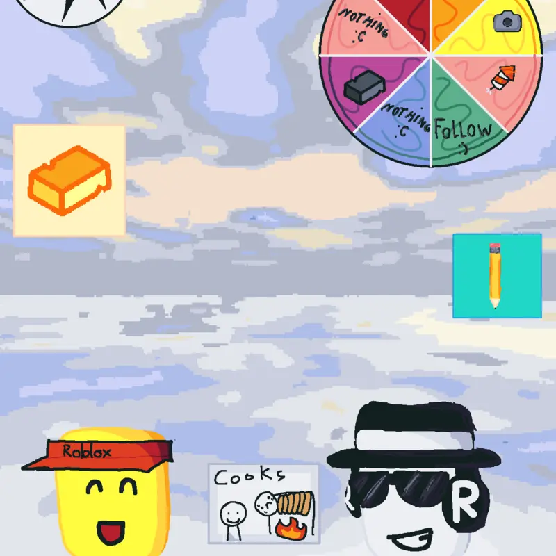 Game by @_-007n7-_