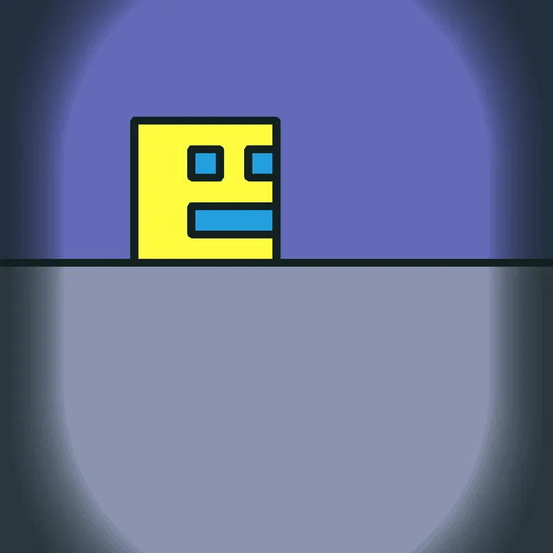 Game by @RADDI_03
