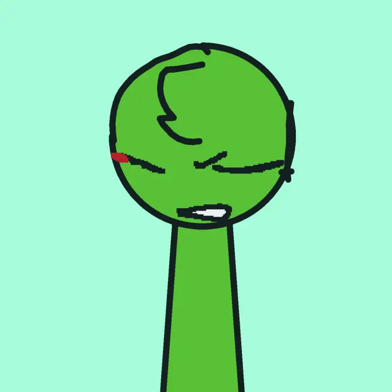 Game by @smileyfun