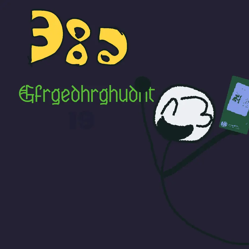 Game by @waqlmt2053