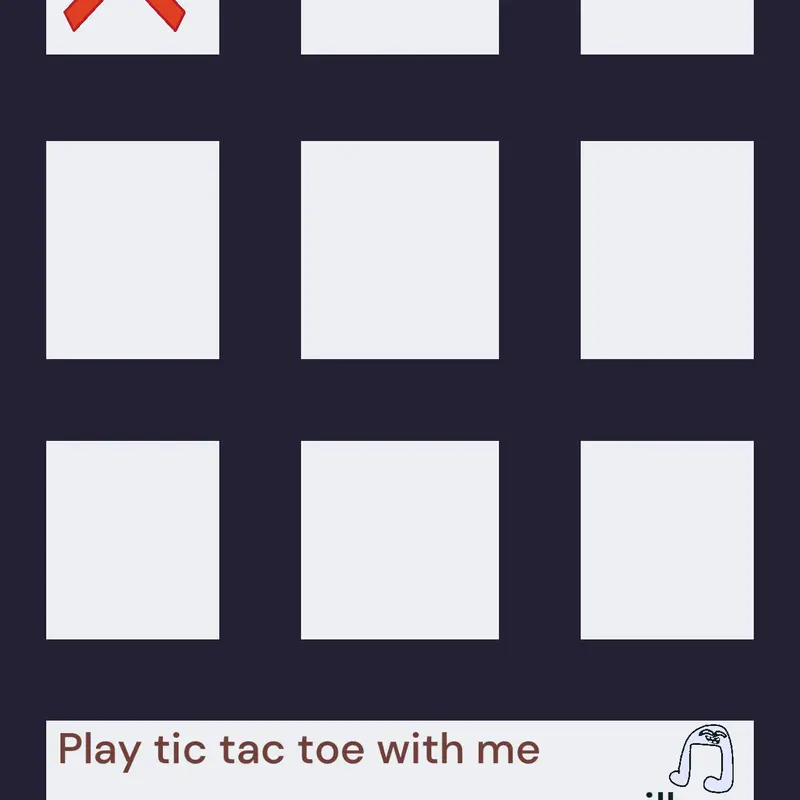 Game by @Somebody_Dummy_Official