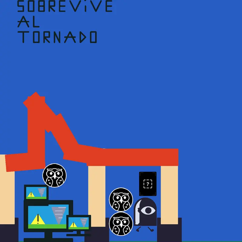 Game by @TonyNinho