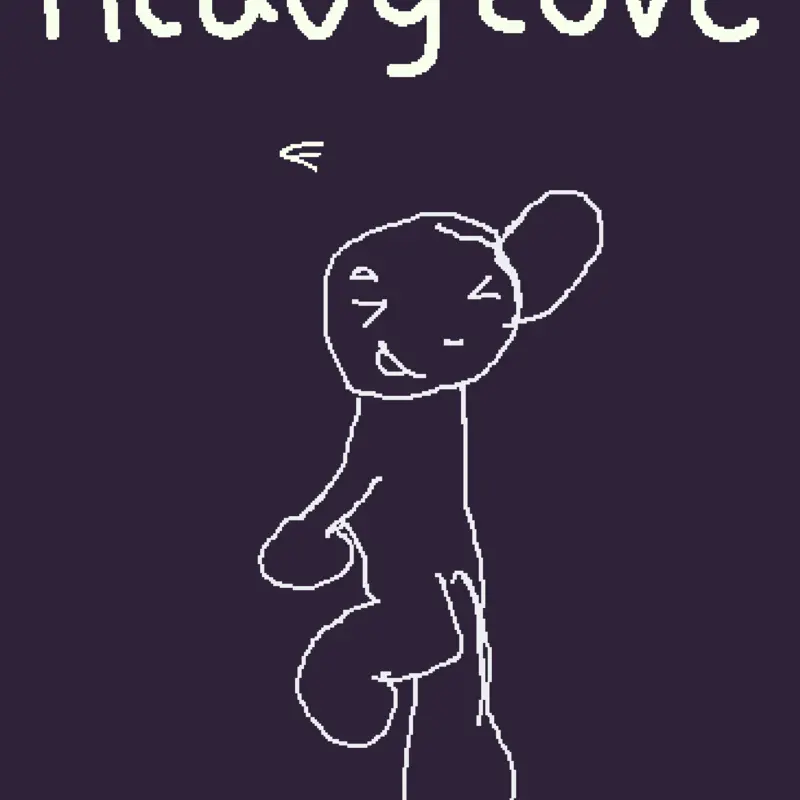 Game by @scene_kid_xd
