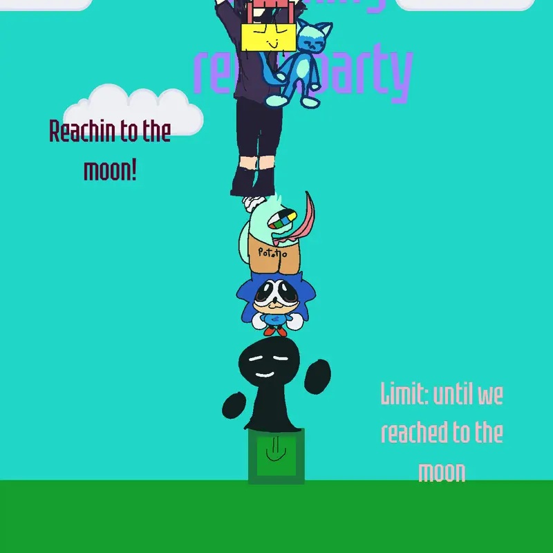 Game by @Hawaiian-cat