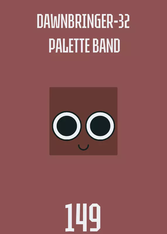Game by @MariamAyoup_PortalChains