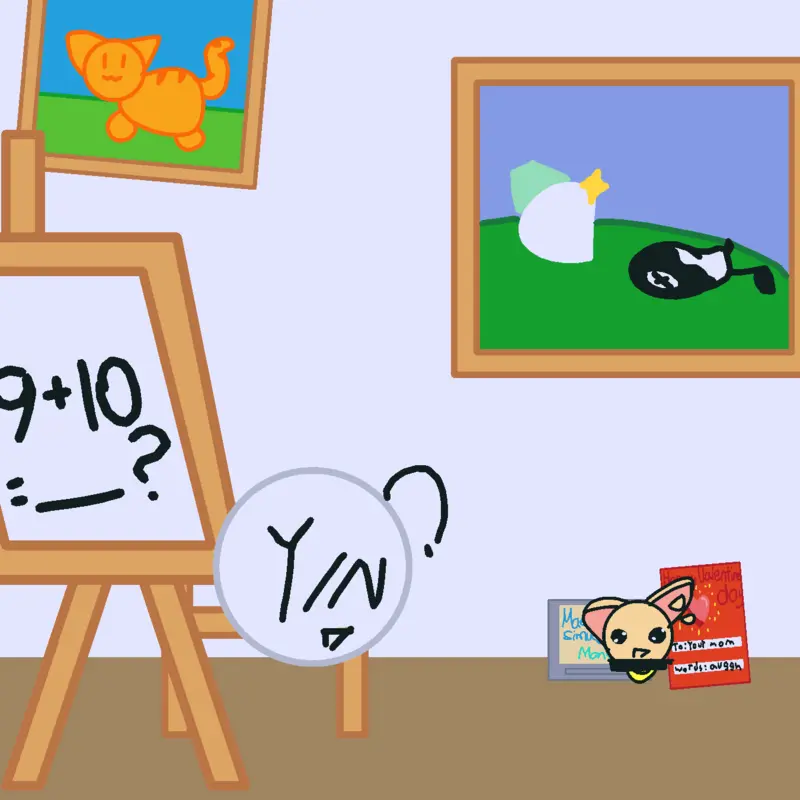 Game by @hello_kitty_castleuser