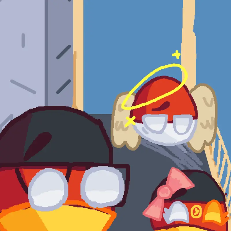 Game by @Fuuuuuuuur