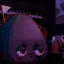 leewip_zip avatar