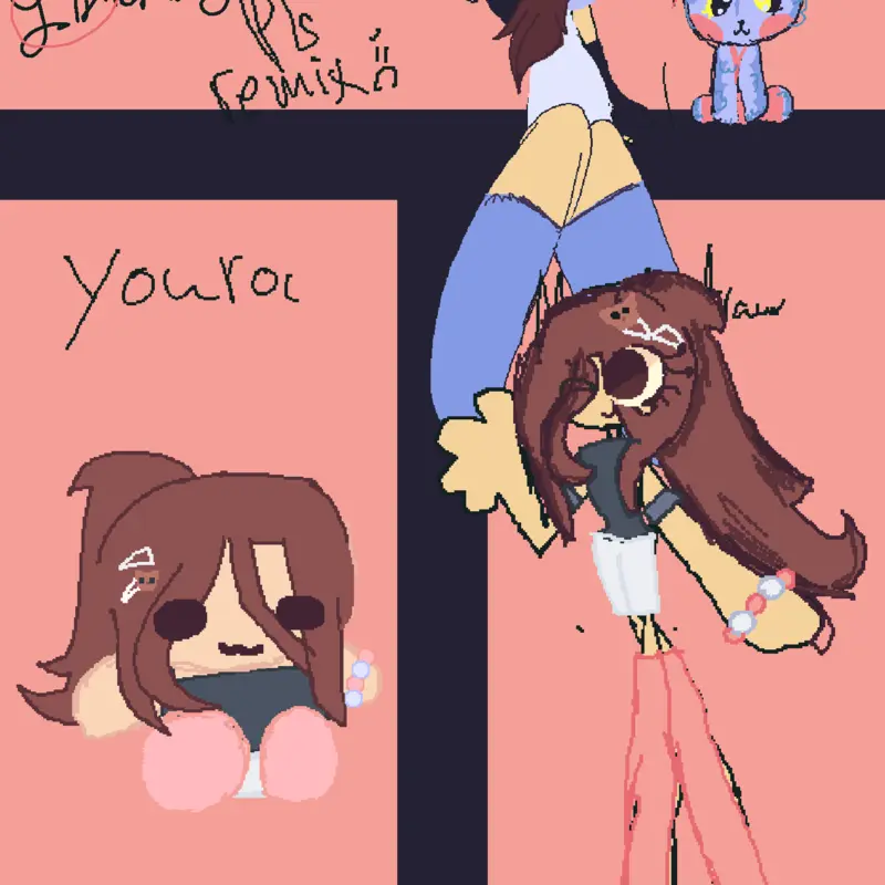 Game by @cutesh123