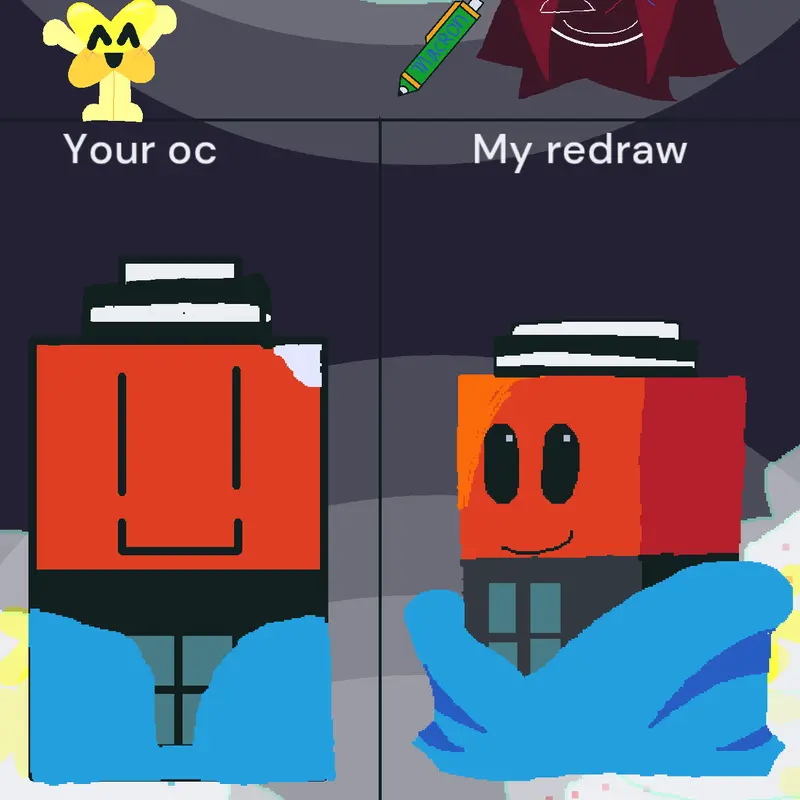 Game by @Nv-459_the_malware