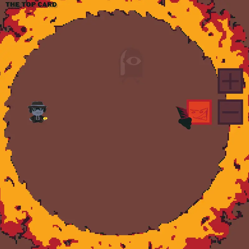 Game by @test1230466
