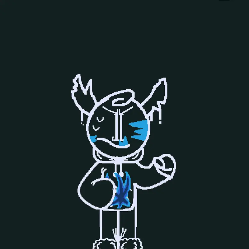 Game by @richman301_2025
