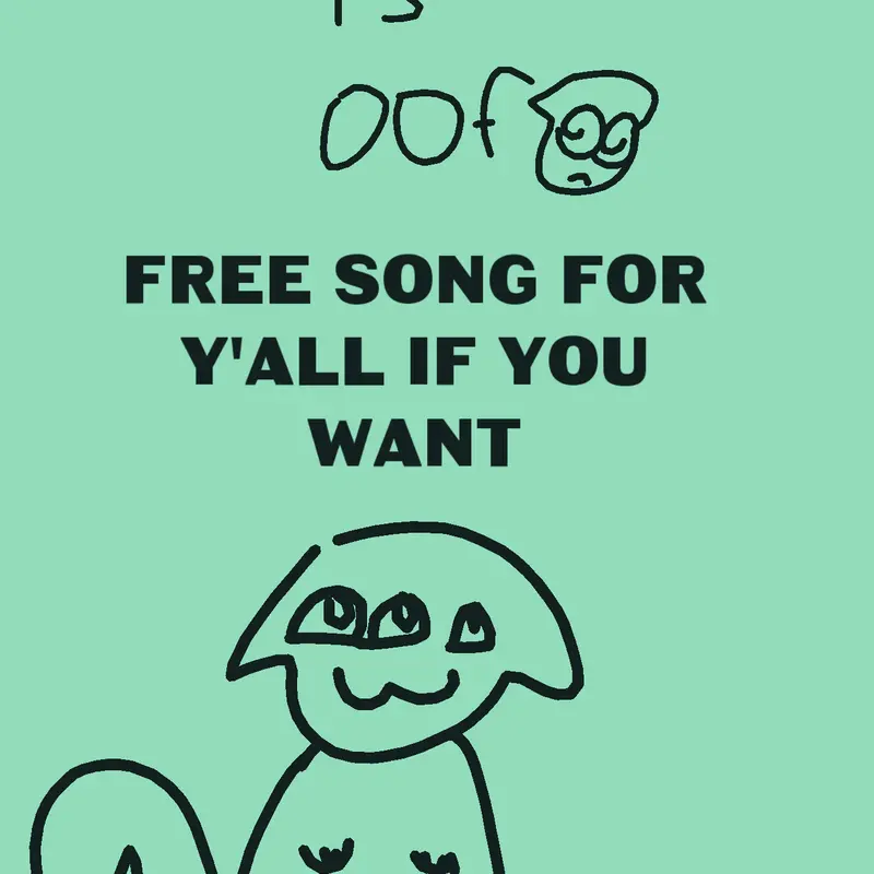 Free song by @lonu_yu_animalhospital