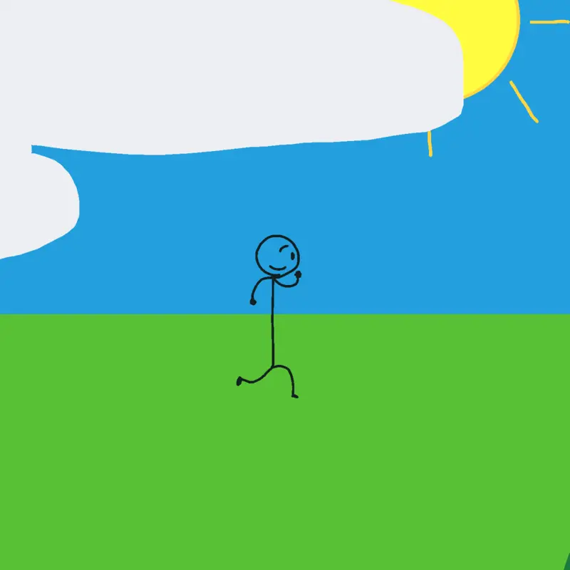 Game by @Jonsstickside9