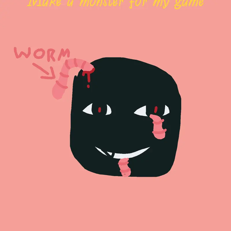Game by @anisaazzahra