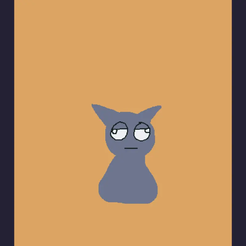 Game by @DAVID_GREEN_2025