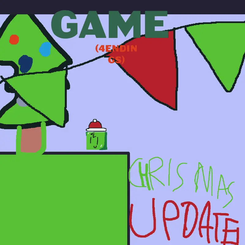 Game by @samueleeeeeeeeee