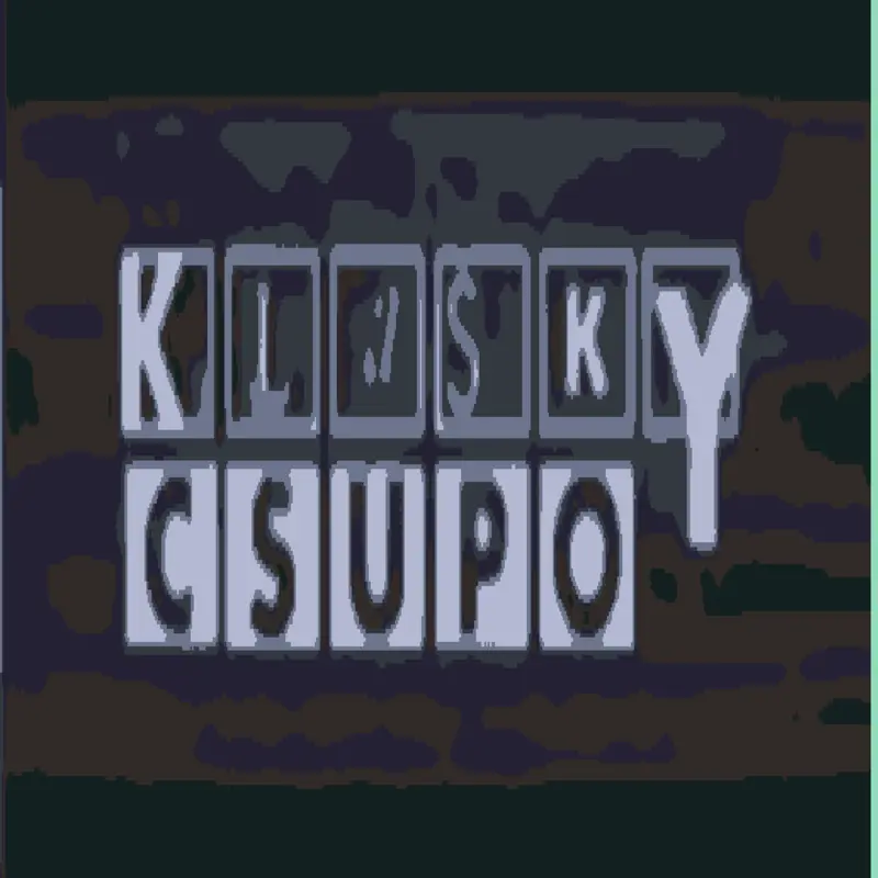 Game by @riprod66262