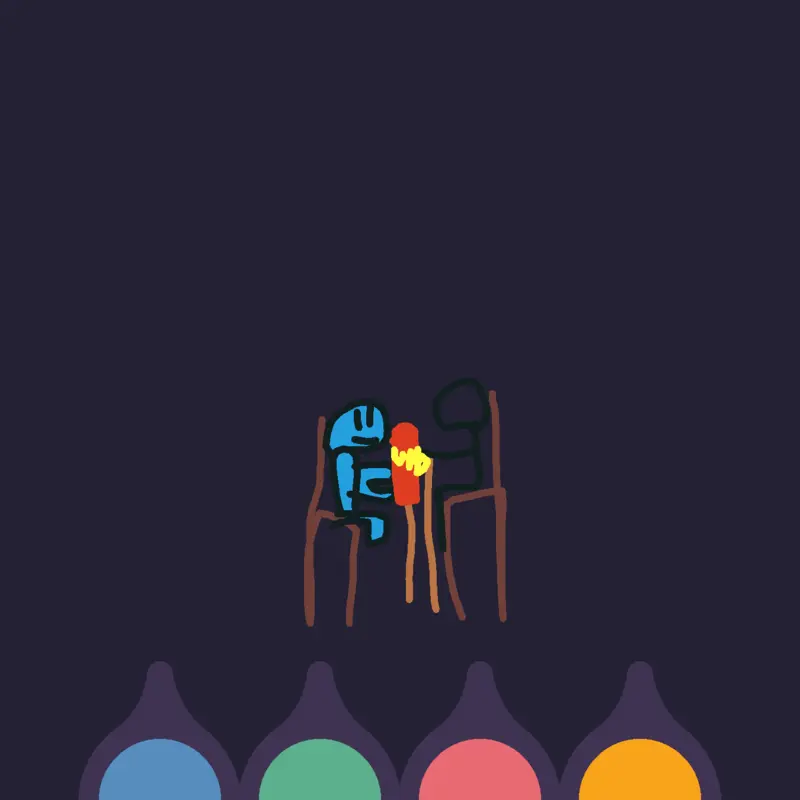 Game by @fnftest