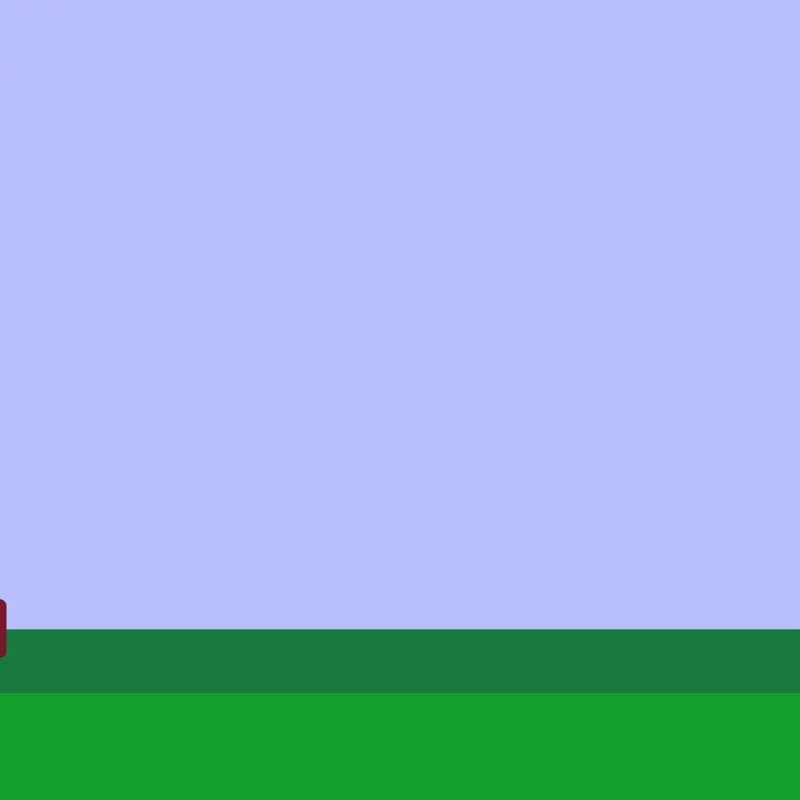 Game by @Sovietbirdoffcial2026