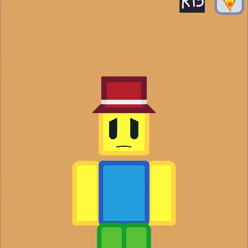 Game by @Vietnamblack2