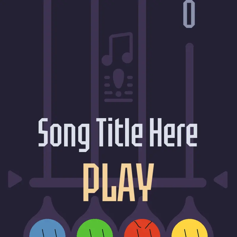 Game by @Qairina_3690