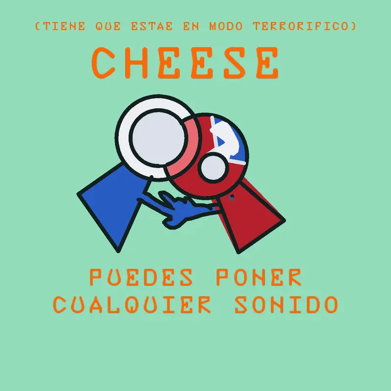 Game by @chile_countryball_