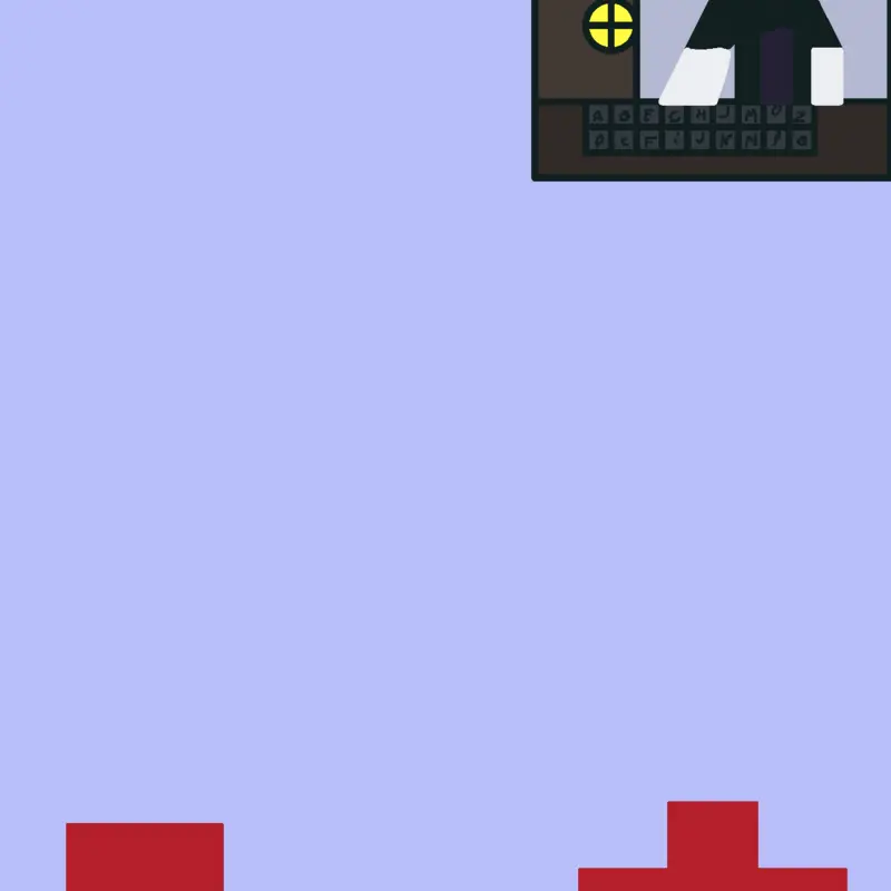 Game by @minecraft3333352