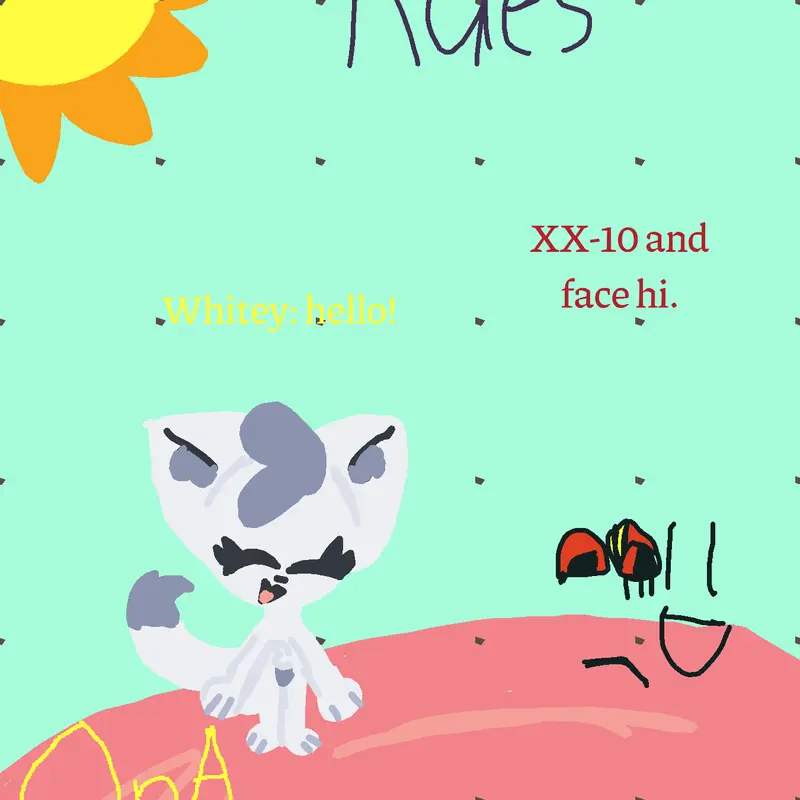 Game by @XX-10Playing