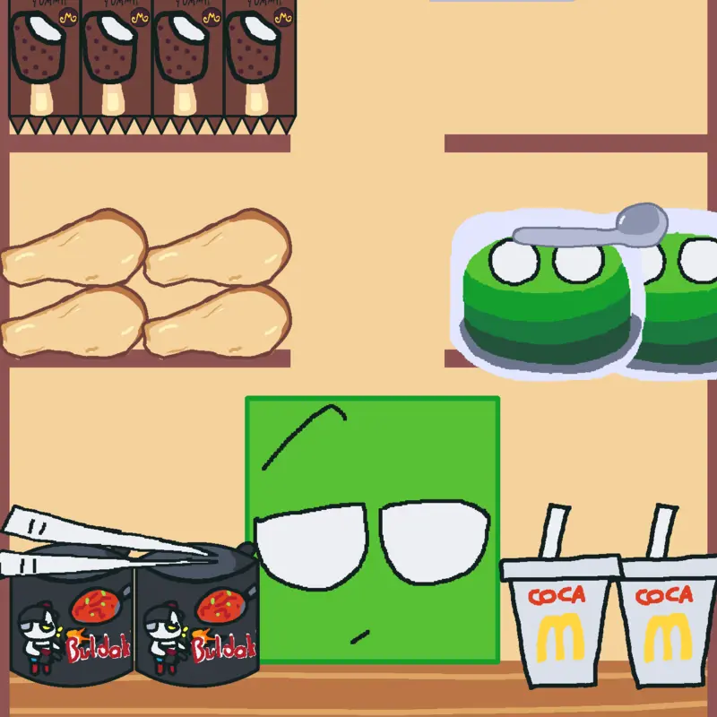 Game by @-_Metalcardbot_-