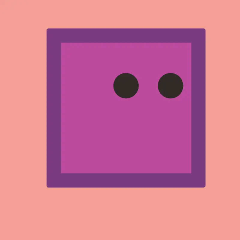 Game by @nanovanana
