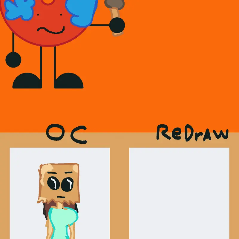 Game by @Melanie_mouse176