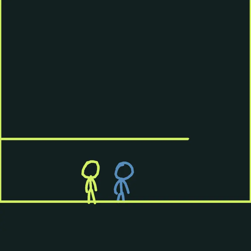 Game by @joeio