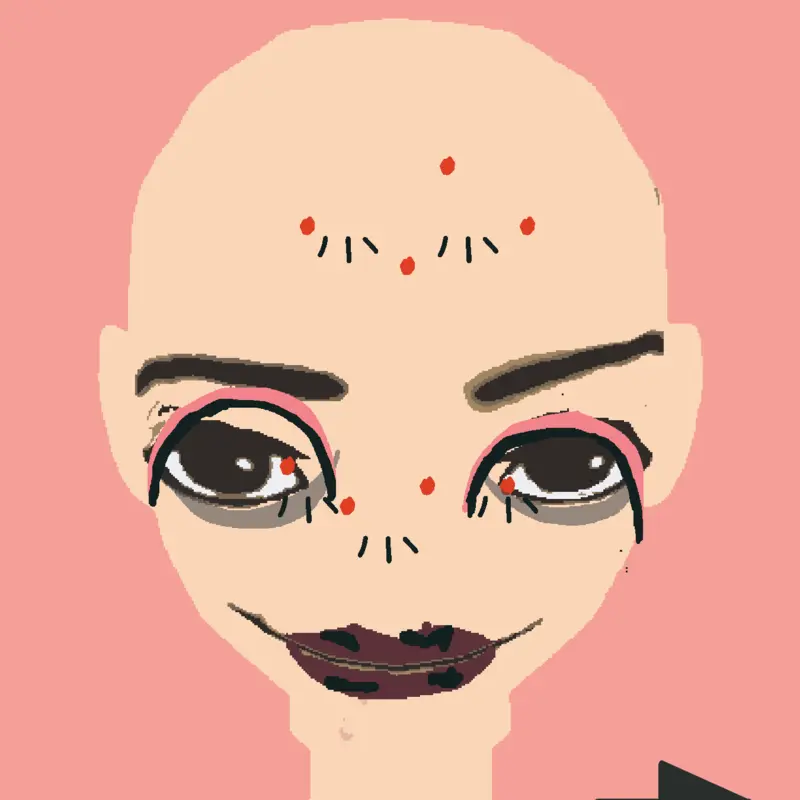 Game by @poptart_jam0_0