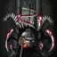 CobaltX avatar