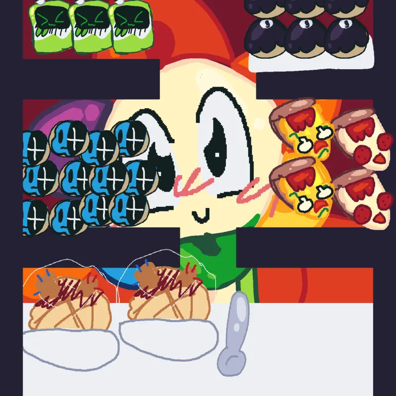 Game by @Mia_the_gamer_XD