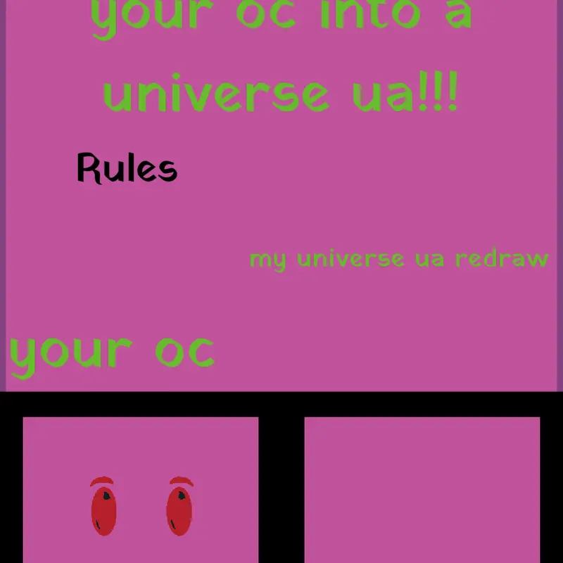 Game by @Smiling_Lost