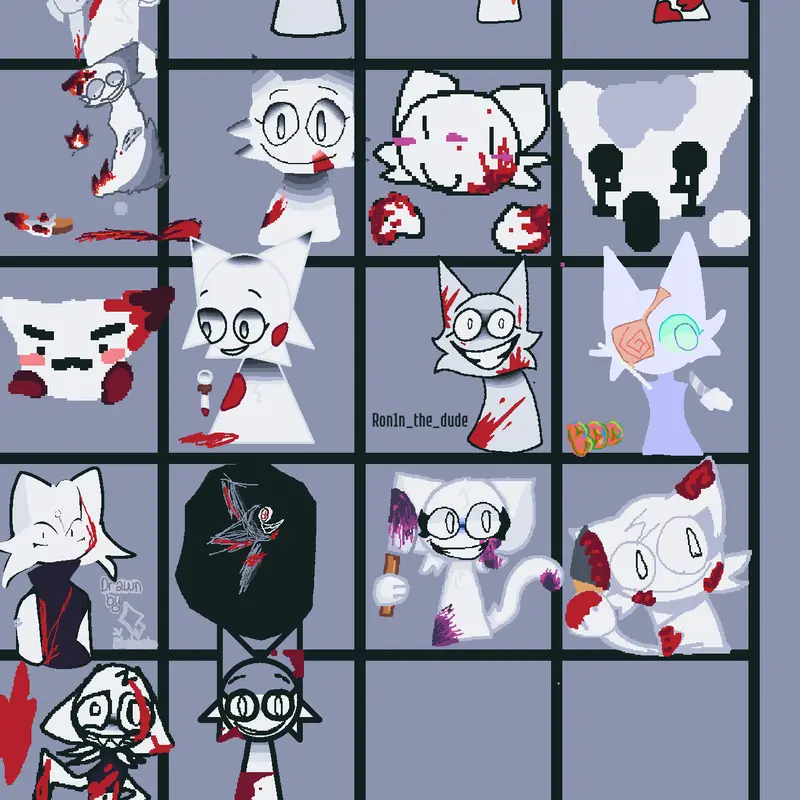 Game by @Ymbloxxeing_dumb69